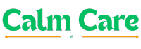 Calm Care