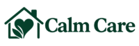 Calm Care